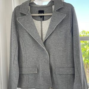 NIC AND ZOE  Blazer/cardigan
